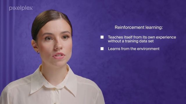 How can Machine Learning detect fraud? смотреть онлайн