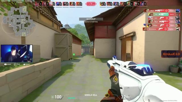 pro aim tip 6 смотреть онлайн