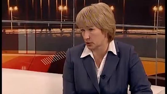 Разные люди смотреть онлайн