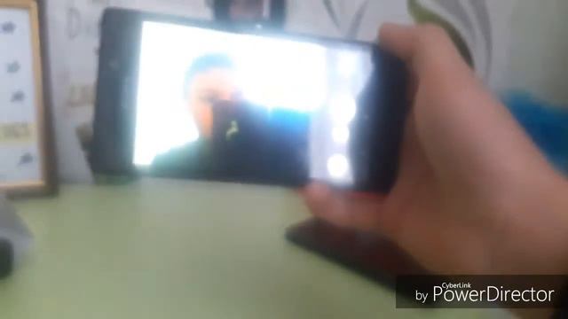 Новый телефон SONY Xperia m2 обзор смотреть онлайн