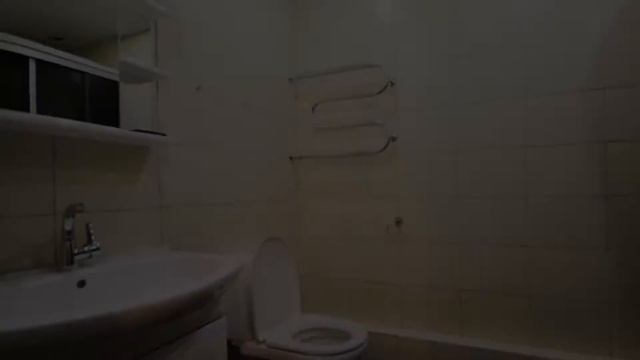 Сдам 1 комн кв , г Чехов смотреть онлайн