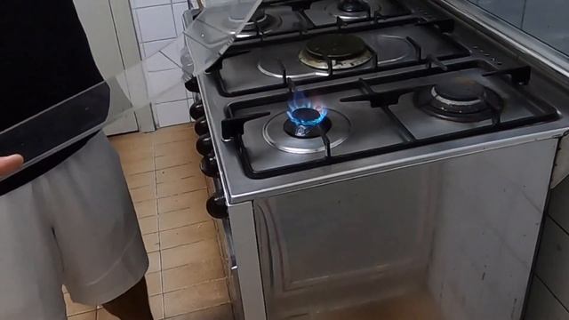 D.I.Y ACRYLIC FOOT BOARD | GOOD THINGS HAPPEN THAT I DIDN'T EXPECT | NINEBOT ES1/ES2/ES4 |Vlog no.1 смотреть онлайн
