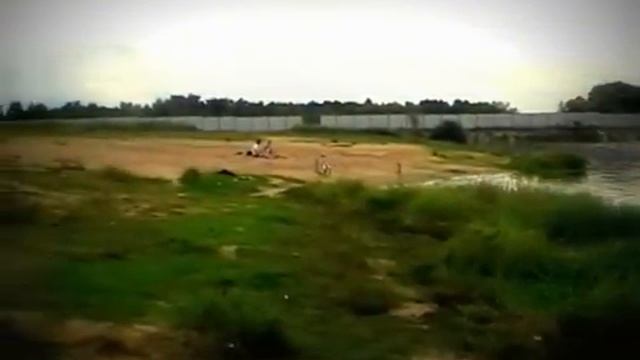 Каяк смотреть онлайн