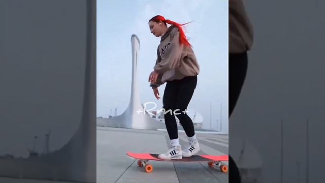 УДАЧНЫЕ МОМЕНТЫ смотреть онлайн