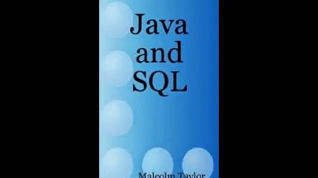 C,C++,JAVA , SQL etc.. LESSON & assignment help ONLINE in Edinburgh , Manchester , Birmingham смотреть онлайн