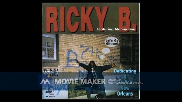 6. Git on up смотреть онлайн