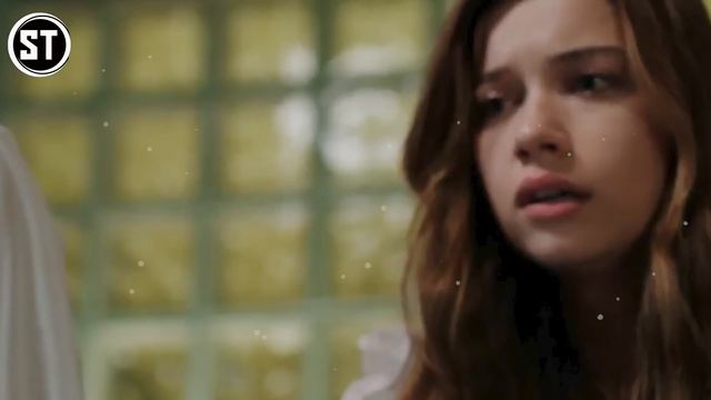 Yalı Çapkını 8. Bölüm 2. Fragmanı Analizi смотреть онлайн