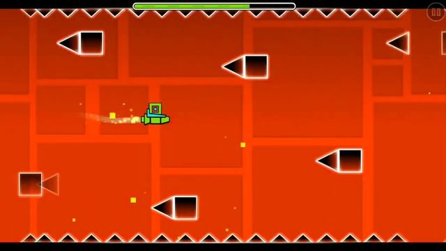 18 марта 2023 г. смотреть онлайн