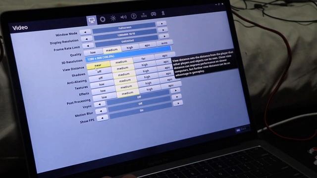 #Fortnite #MacBookPro #Bootcamp #windows10 MacBook Pro 13 Inch 2017 Fortnite Bootcamp Windows 10