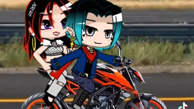 479be0d615f11d044d97bfb310bdc4ef.mp4