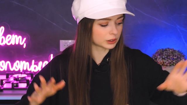 ДЕНЕЖНОЕ МЫЛО НАС РАЗОРИЛО!!! Открыла 100 пачек! ? Afinka смотреть онлайн