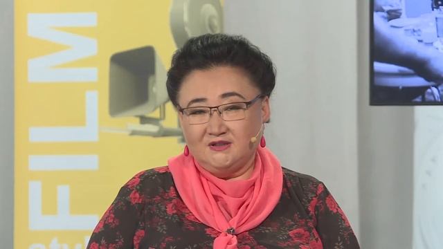 Введение в киноискусство. Лекция 4. Кинофестивали и вторичные рынки смотреть онлайн