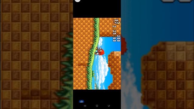 sonic and advance knuckle act 1 (нубо тест игры) смотреть онлайн