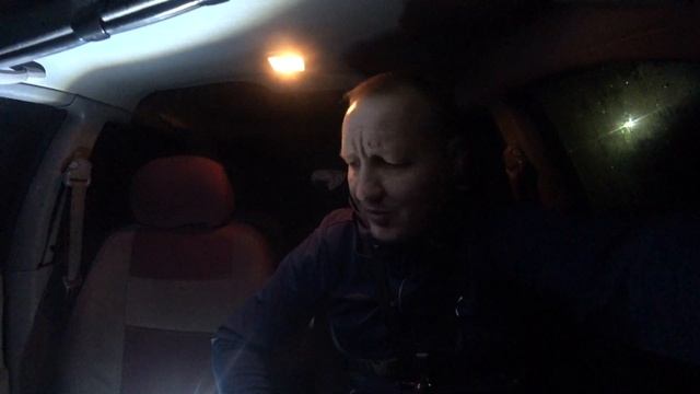ночью поехали покупать автомобиль кадиллак за 300км от города за 150т р смотреть онлайн