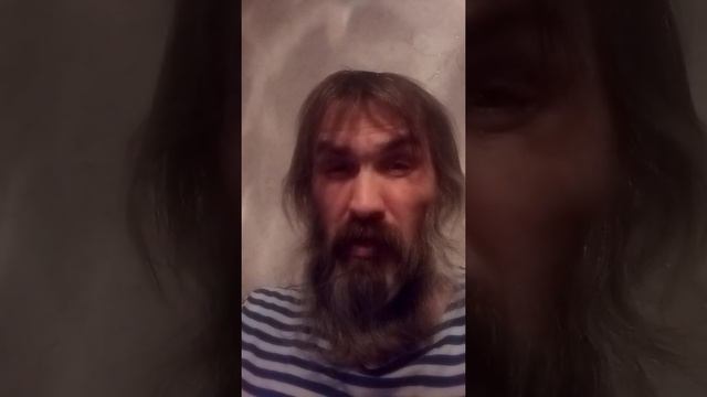 Иногда один незнакомый вам человек может быть вашим ангелом которого вы никогда не распознаете смотреть онлайн
