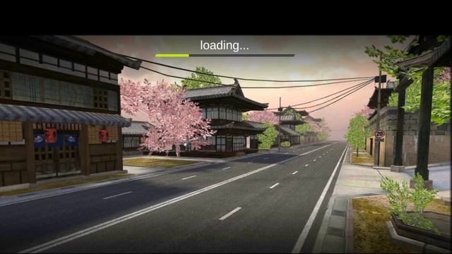 Traffic Speed Moto Rider 3d | Engine Bike Game | Real Bike Racing | Ultimate Motorcycle Simulator смотреть онлайн