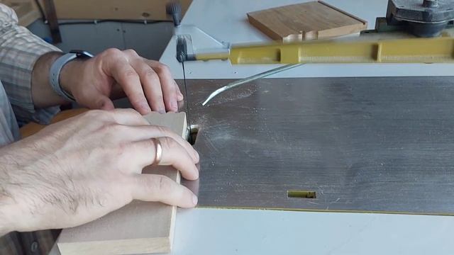 Какие пилки для лобзикового станка выбрать. Описание и демонстрация пиления. смотреть онлайн