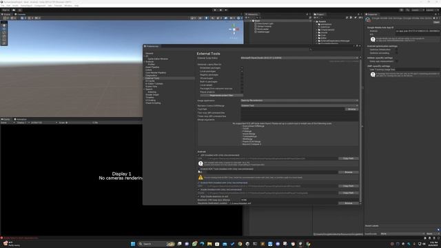 Resolution Failed Unity, Force Resolve [Solved] Android Resolver Unity, A Simple Way To Solution fi смотреть онлайн
