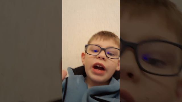 у меня появился телеграм-каналов называется жёлтый мандарин смотреть онлайн