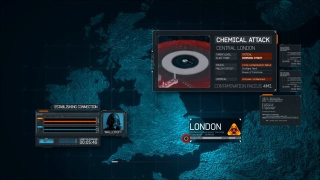 How To Fix MW3 "Reliable Command Buffer Overflow" Error (German/Deutsch) смотреть онлайн