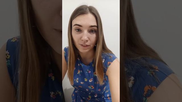 Мой опыт в наращивании ресниц смотреть онлайн