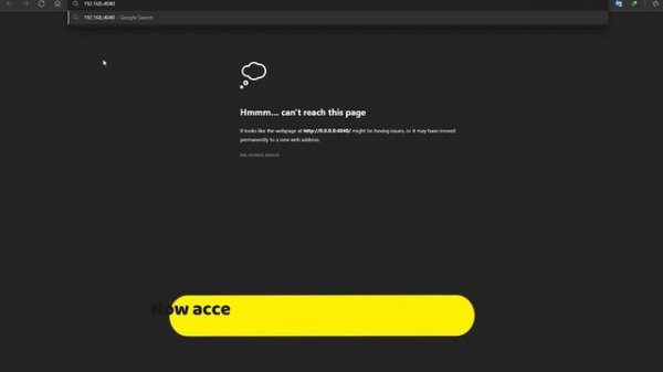 How To Install Airsonic media server on Docker Synology | 2021