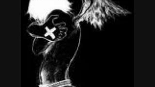 Horn concerto No.1 first movement - Wolfgang Amadeus Mozart смотреть онлайн