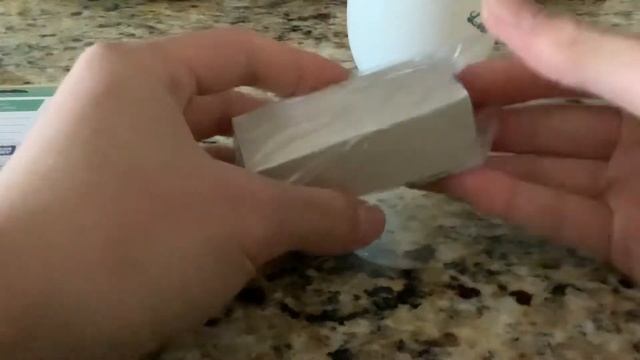 Tomica no. 59 Nissan fair lady z unboxing смотреть онлайн