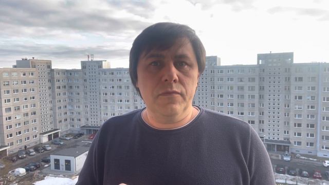 Важное объявление! смотреть онлайн
