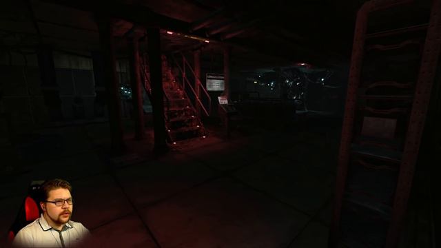 SOMA: Труханём в труханы? смотреть онлайн