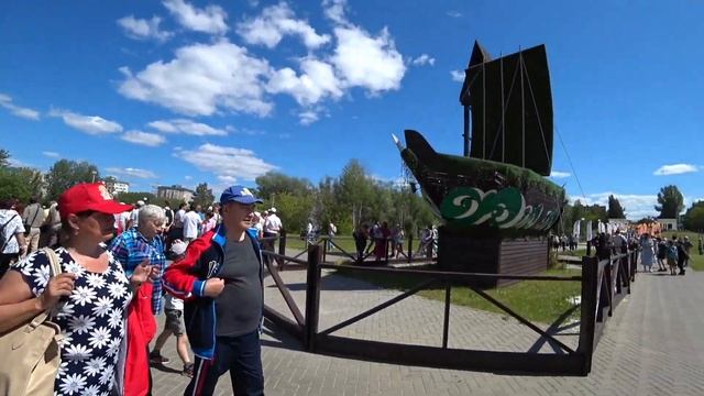 АКАТУЙ. ЧУВАШСКАЯ БОРЬБА КЕРЕШУ. ДЕНЬ РЕСПУБЛИКИ 2022. ЧЕБОКСАРЫ ПАРК АМАЗОНИЯ. ВЫСТАВКА РЕТРО АВТО смотреть онлайн
