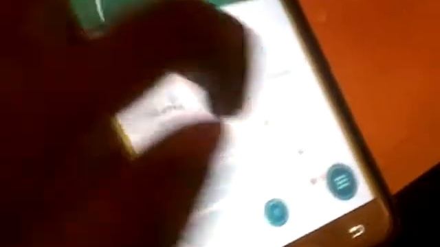 Pokémon GO #1 A Pokémon Bag to Remember смотреть онлайн