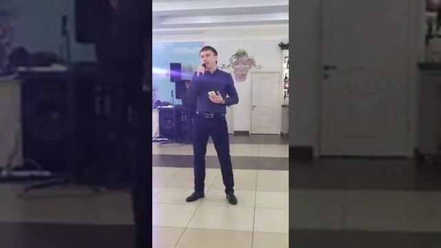 Поздравления с Днём рождения мамы от сына ? смотреть онлайн