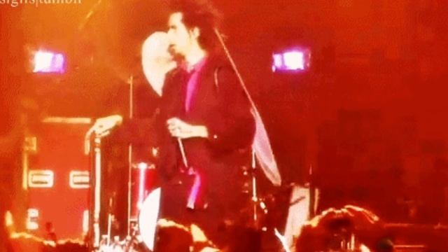 (+18)Mindless Self Indulgence Witness Türkçe Çevirisi смотреть онлайн