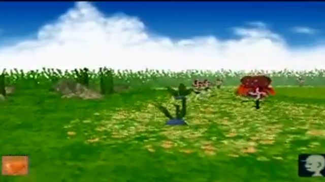 Hey You, Pikachu! Playthrough Part 7 смотреть онлайн
