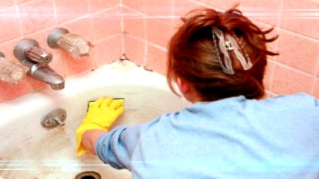 Тайное восхождение души