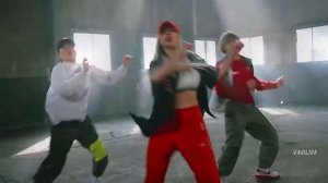 Martik C feat MC Zali   Пандамия  ЕвТюХиН Mash Up.mp4