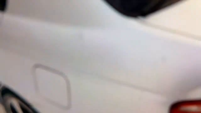 Honda Accord 2001 год  1.9 136 л.с.