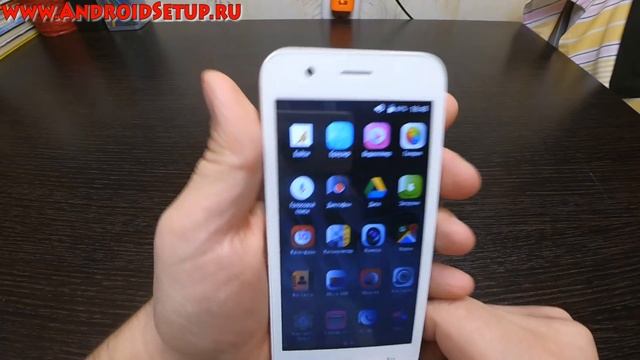 Какой iPhone купить, если сдать бутылки? смотреть онлайн