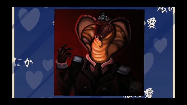 RICK HENTAI [ animation meme ] by Starice art (  @stacyunknown3556  ) смотреть онлайн