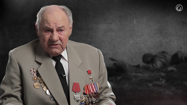 70 лет освобождения Минска смотреть онлайн
