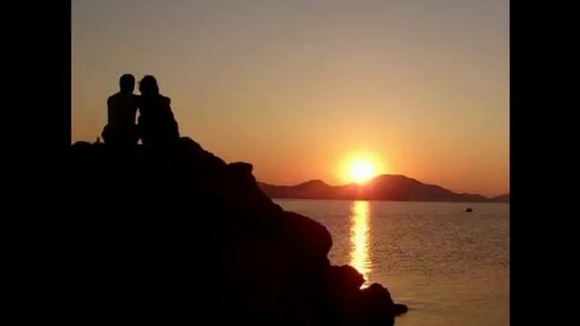 Когда простым и нежным взором - Дарья Дворикова смотреть онлайн