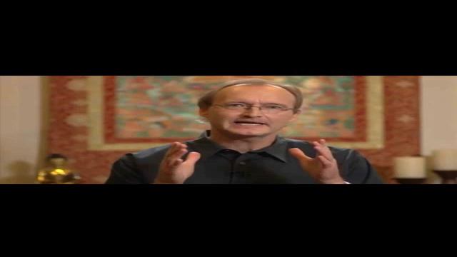 Холечек Эндрю Навстречу смерти Nikosho 1 смотреть онлайн