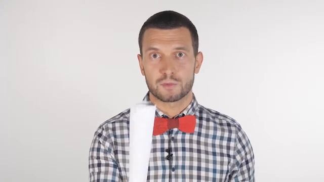 Искусство оратора советы учителям Выпуск 5 смотреть онлайн