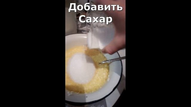 Рецепты для здоровой жизни 
