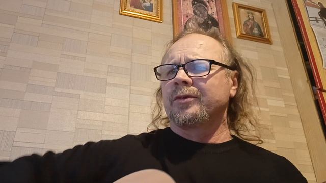 когда ты рядом со мной смотреть онлайн