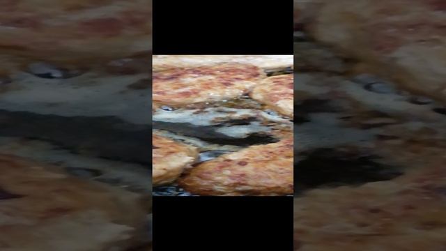 Котлеты диетические смотреть онлайн