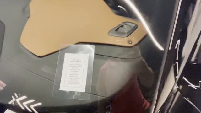 Какие автомобили продают перекупщики в Дубае ... смотреть онлайн