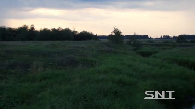Хорошо в деревне летом смотреть онлайн