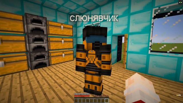 НУБ И ПРО VS 10000 ЗОМБИ МУТАНТОВ АРМИИ ЗОМБИ В МАЙНКРАФТ - ЗОМБИ АПОКАЛИПСИС В MINECRAFT ВЫЖИТЬ #1 смотреть онлайн